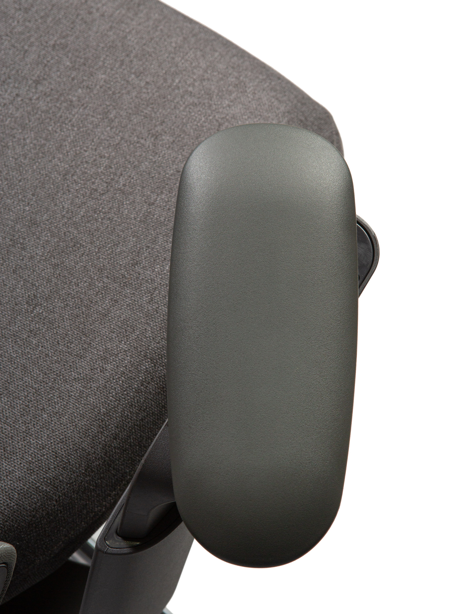 Изображение кресло norden tesla aluminium